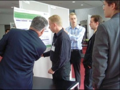 IEEE Intelligent Vehicles Symposium (IV 2006)