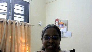 Lelitha Vanajakshi 教授
（インド工科大学）