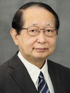 KAMATA, Minoru